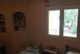 Foto 14