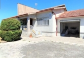 Finca rústica en venta en la España, Amoeiro, ref: TR302423 foto
