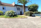 Finca rústica en venta en la España, Amoeiro, ref: TR302423 foto