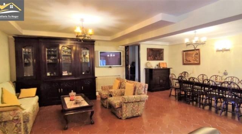 Orense - Amoeiro - 32000m2