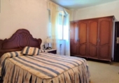 Finca rústica en venta en la España, Amoeiro, ref: TR302423 foto