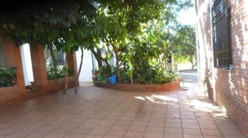 Córdoba - Кордова - 3218m2