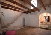 Village house for sale on España, Muro, ref: TR391954 photo