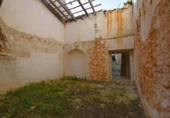 Village house for sale on España, Muro, ref: TR391954 photo