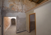 Village house for sale on España, Muro, ref: TR391954 photo