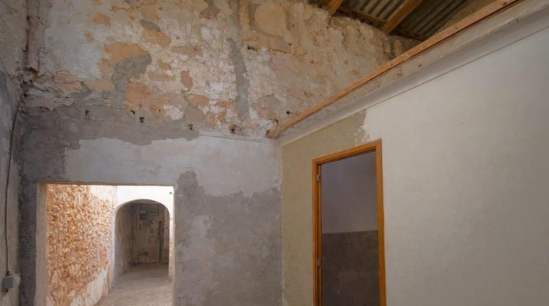 Islas Baleares - Muro - 270m2