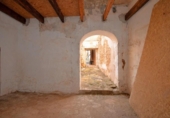 Village house for sale on España, Muro, ref: TR391954 photo