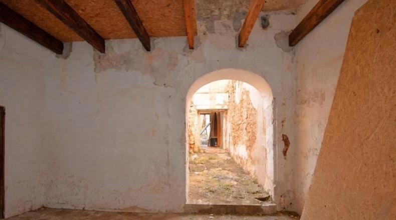 Islas Baleares - Muro - 270m2