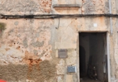 Village house for sale on España, Muro, ref: TR391954 photo