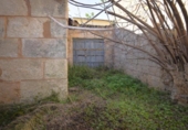 Village house for sale on España, Muro, ref: TR391954 photo