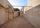 Village house for sale on España, Muro, ref: TR391954 photo