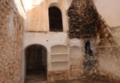 Village house for sale on España, Muro, ref: TR391954 photo