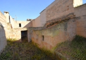 Village house for sale on España, Muro, ref: TR391954 photo