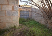 Village house for sale on España, Muro, ref: TR391954 photo