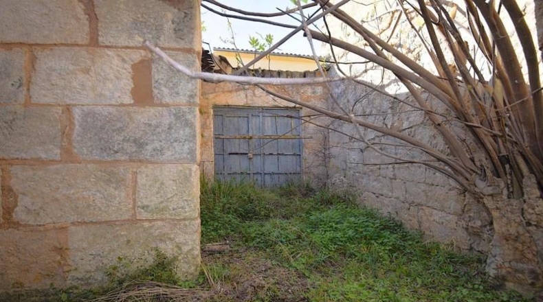 Islas Baleares - Muro - 270m2