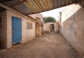 Village house for sale on España, Muro, ref: TR391954 photo