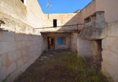 Village house for sale on España, Muro, ref: TR391954 photo