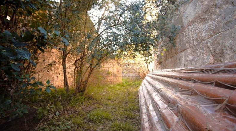 Islas Baleares - Muro - 270m2