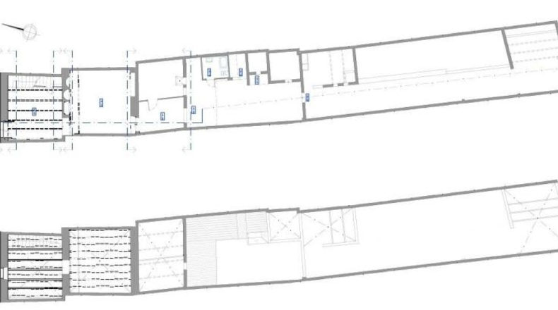 Islas Baleares - Muro - 270m2