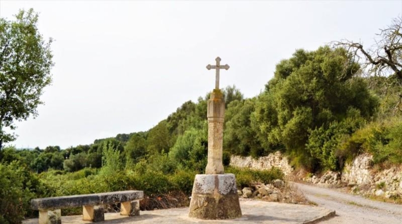 Islas Baleares - Muro - 270m2