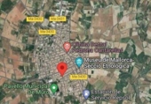 Village house for sale on España, Muro, ref: TR391954 photo