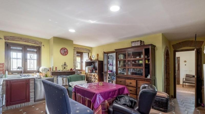 Granada - Atarfe - 800m2