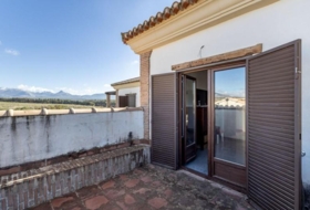 Atarfe 800&nbsp;m² 