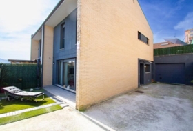 Aoiz 315&nbsp;m²