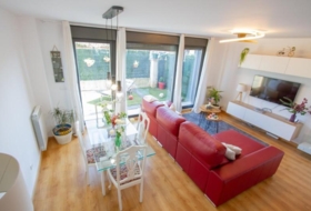 Aoiz 315&nbsp;m²