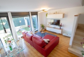 Aoiz 315&nbsp;m²