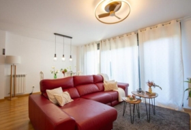 Aoiz 315&nbsp;m²