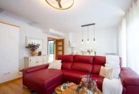 Aoiz 315&nbsp;m²