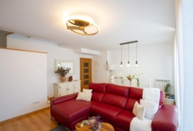 Aoiz 315&nbsp;m²