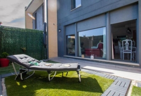 Aoiz 315&nbsp;m²