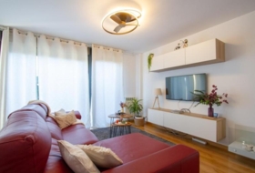 Aoiz 315&nbsp;m²