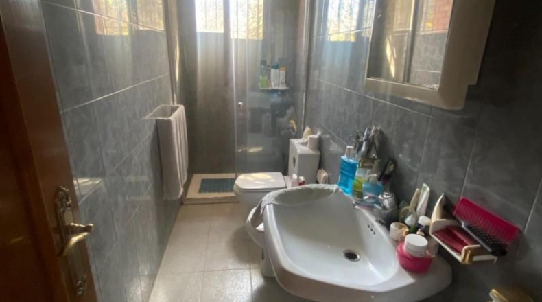 Кордова - Córdoba - 3300m2