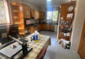 Chalet independiente con terreno en venta en la España, Alcolea, ref: TR387250 foto