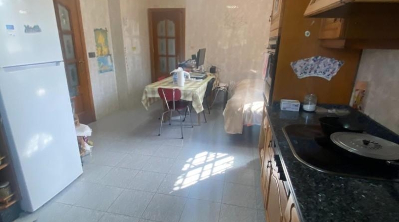 Кордова - Córdoba - 3300m2