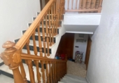 Chalet independiente con terreno en venta en la España, Alcolea, ref: TR387250 foto