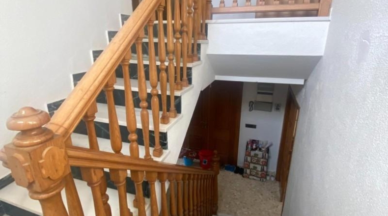 Кордова - Córdoba - 3300m2