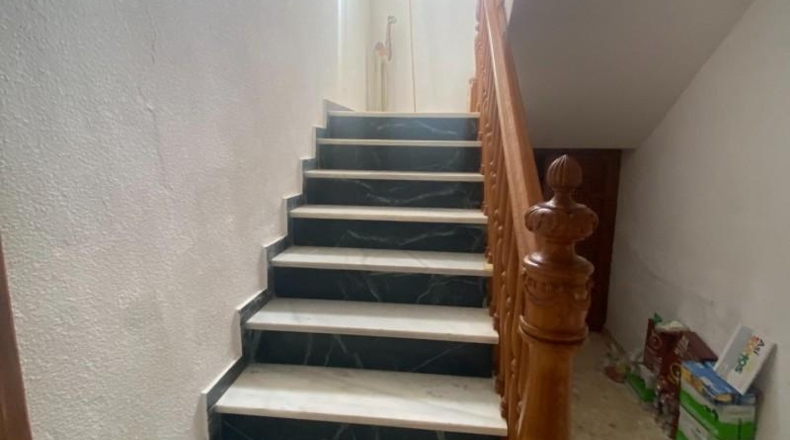 Кордова - Córdoba - 3300m2