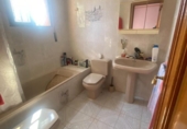 Chalet independiente con terreno en venta en la España, Alcolea, ref: TR387250 foto