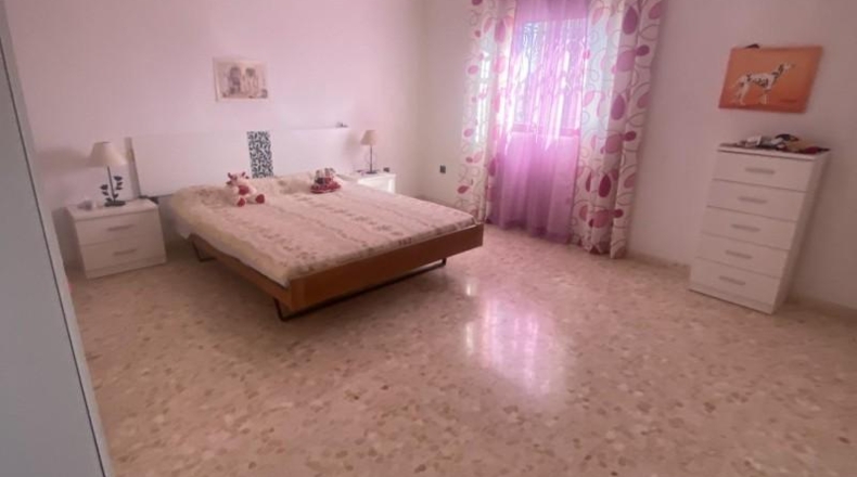 Кордова - Córdoba - 3300m2