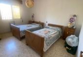 Chalet independiente con terreno en venta en la España, Alcolea, ref: TR387250 foto