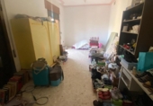 Chalet independiente con terreno en venta en la España, Alcolea, ref: TR387250 foto