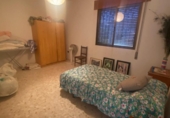 Chalet independiente con terreno en venta en la España, Alcolea, ref: TR387250 foto