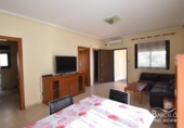 Chalet independiente con terreno en venta en la España, Rojales, ref: TR400116 foto