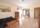 Chalet independiente con terreno en venta en la España, Rojales, ref: TR400116 foto