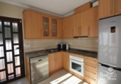 Chalet independiente con terreno en venta en la España, Rojales, ref: TR400116 foto
