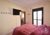 Chalet independiente con terreno en venta en la España, Rojales, ref: TR400116 foto